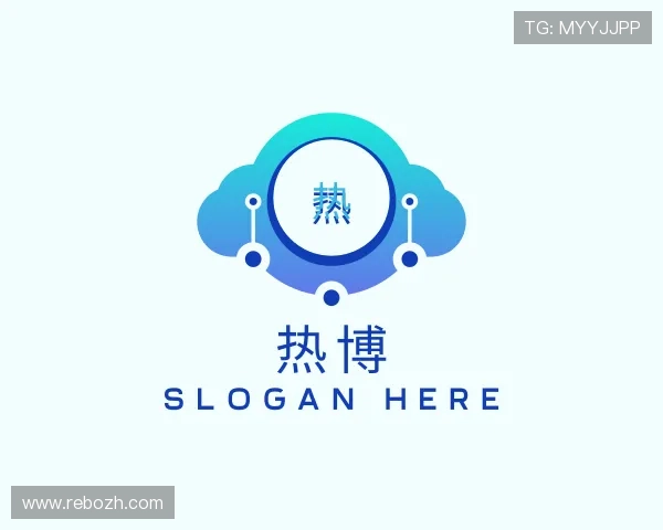 解读热博